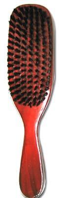 Brittny Wave Brush