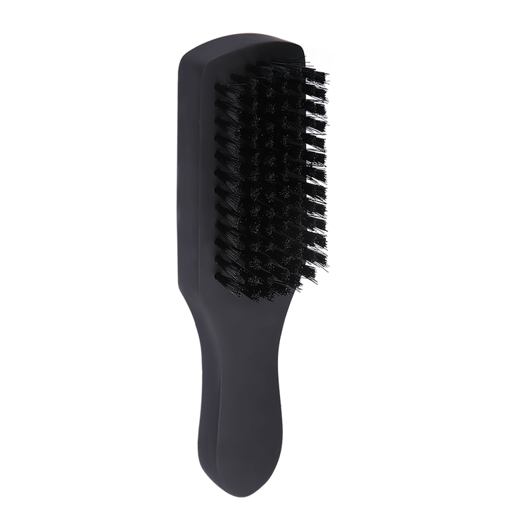 L3VEL 3 Soft Club Brush