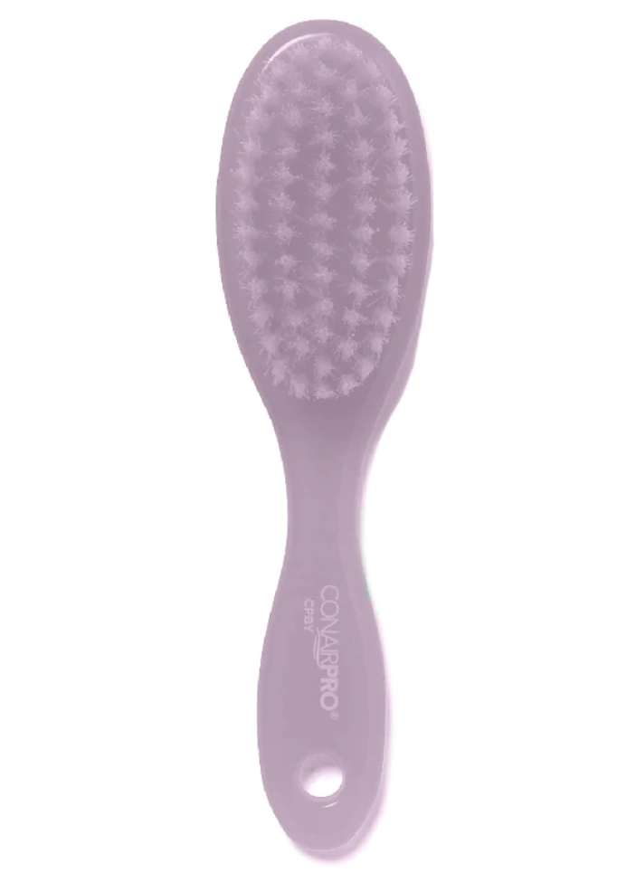 ConairPro Pink Baby Brush