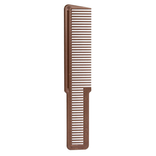 Wahl Brown Clipper Comb