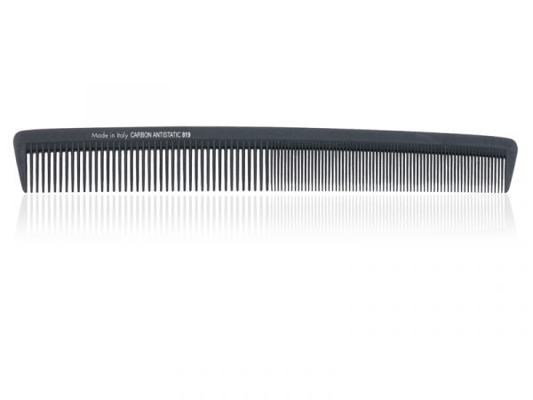 Chromatique Carbon Antistatic Comb