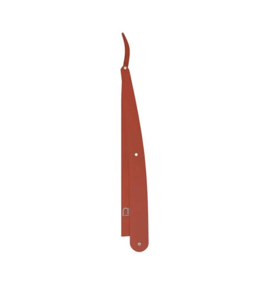 L3VEL 3 Red Razor Holder