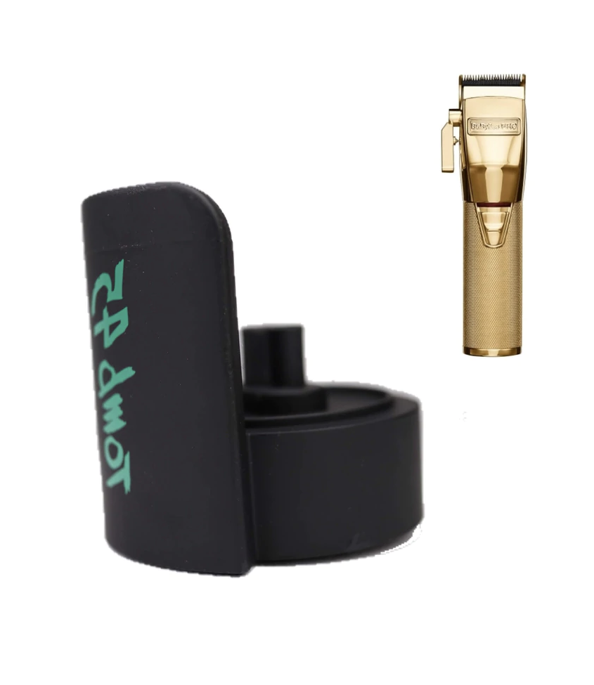 Tomb45 PowerClip Babyliss Fx Clipper