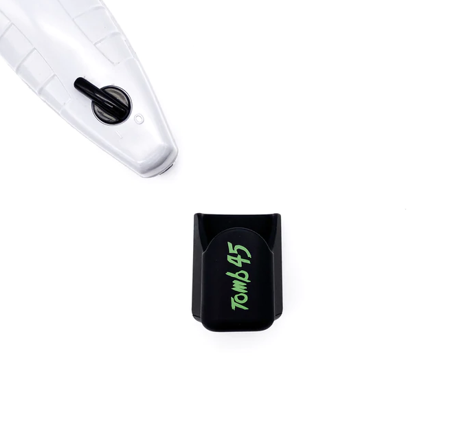 Tomb45 PowerClip Andis Cordless T-Outliner