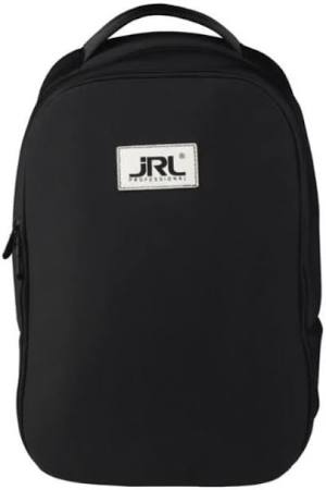 JRL Backpack