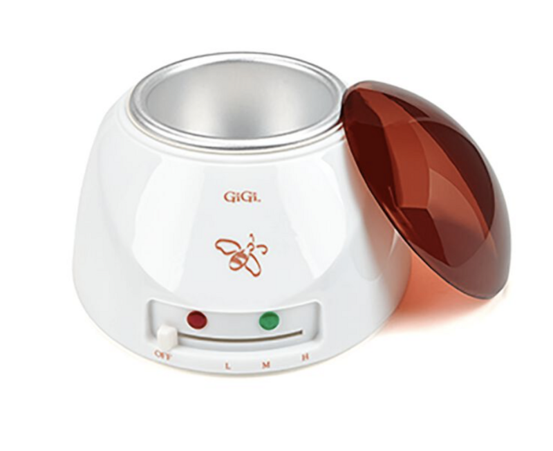 Gigi Wax Warmer