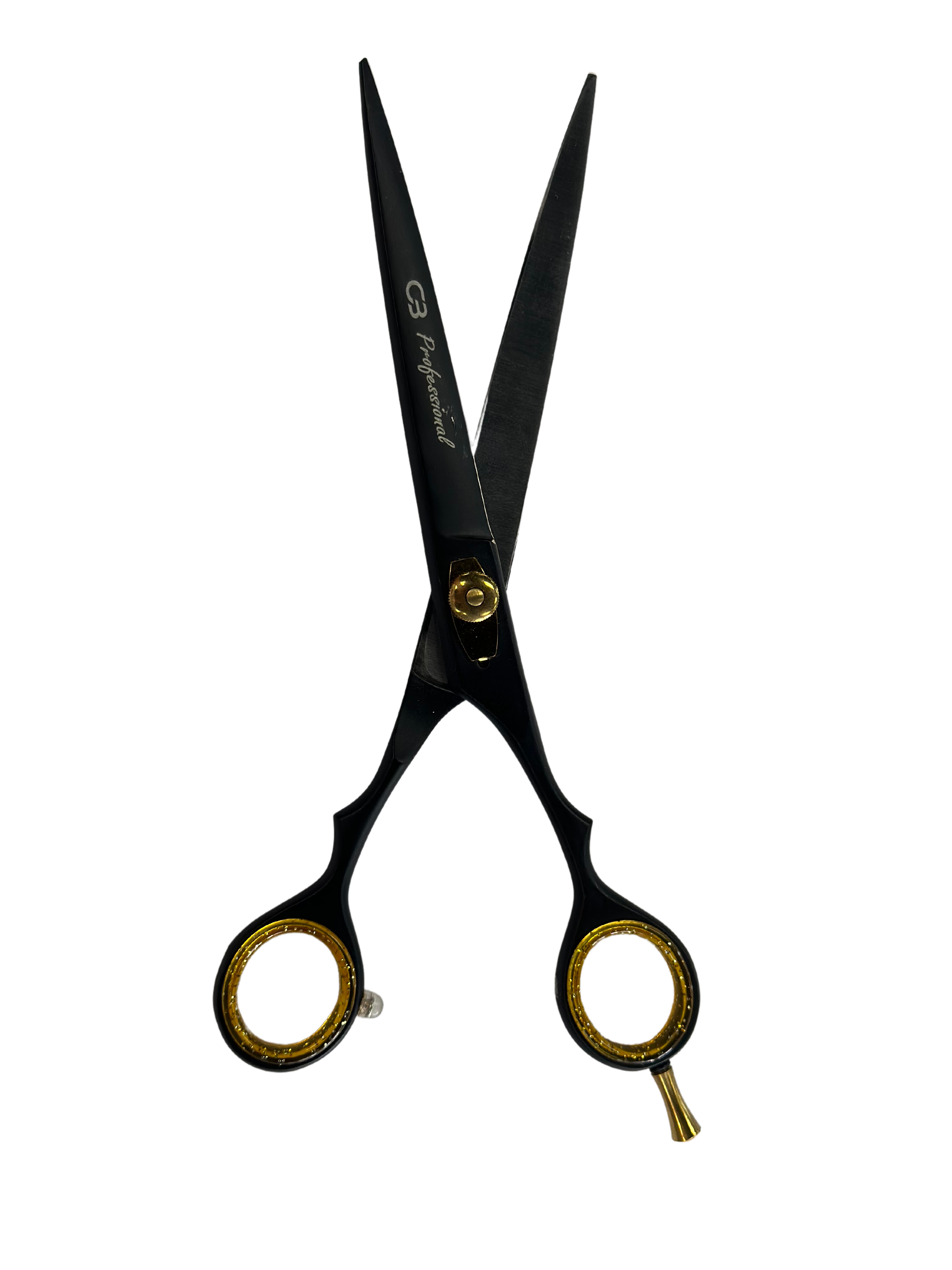 The C-3 Professional Black Shear