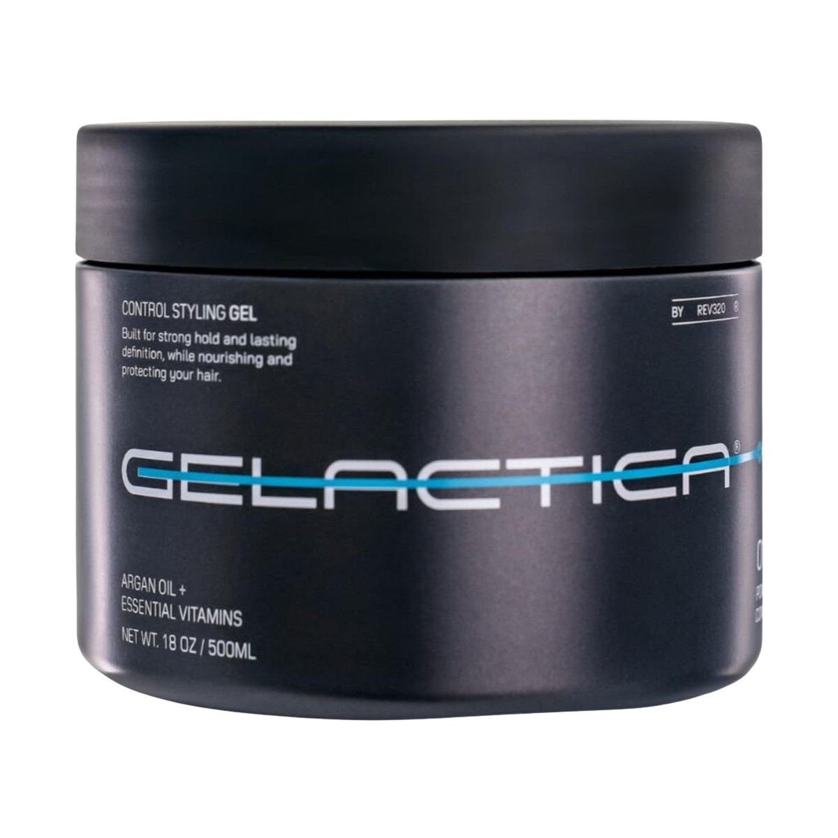 Hair styling & products
